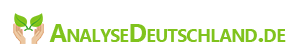 analysedeutschland.de logo
