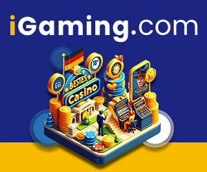 Top 10 Online Casinos